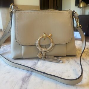 Chloe bag